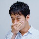 痛い口内炎を早く治す方法