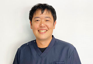 日本口腔外科学会認定 口腔外科専門医